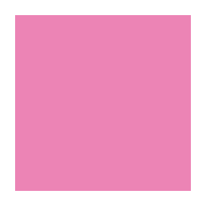 045 Soft Pink